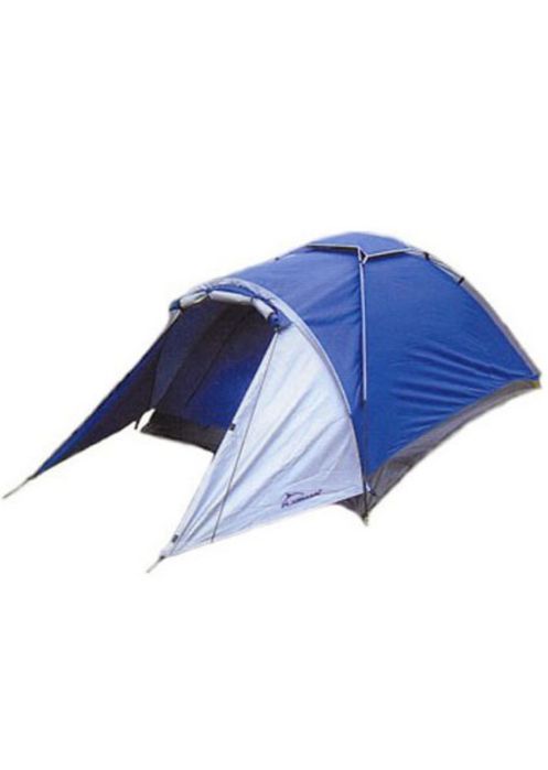 Продам палатку Flagman Atlas 3