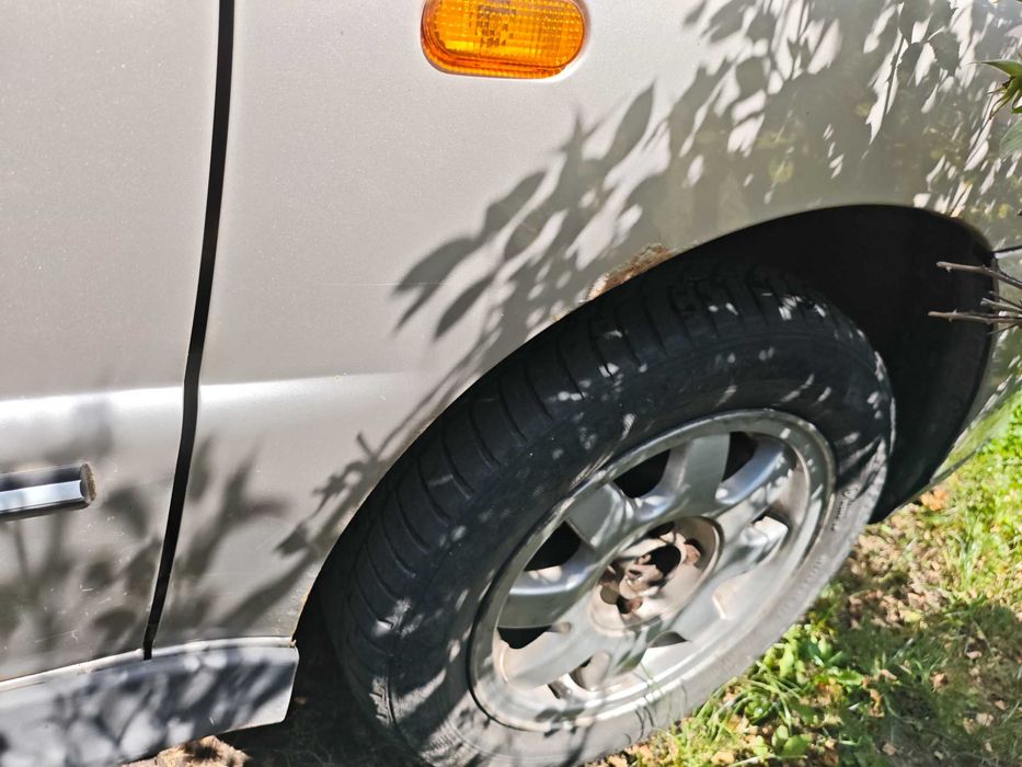 Продаж автомобіля CHERY