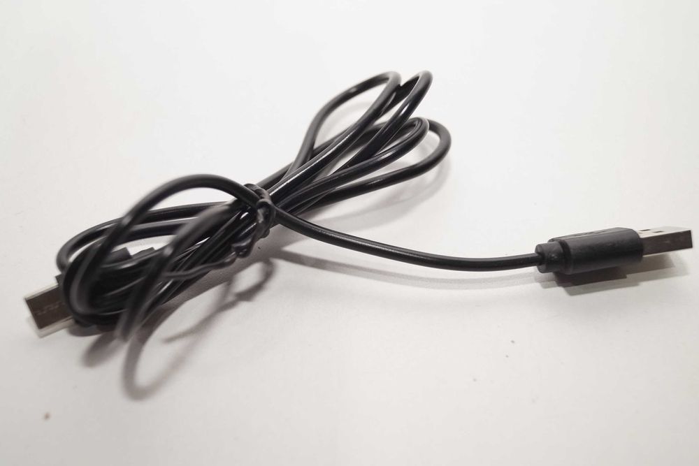 1563 Konsola do gier retro R36S biała