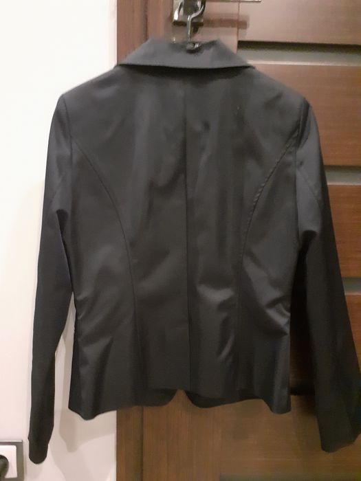 Marynarka            .