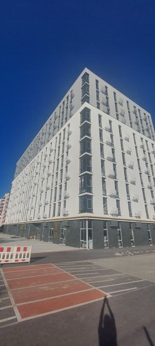 Продаж 2к квартири Обухівський ключ