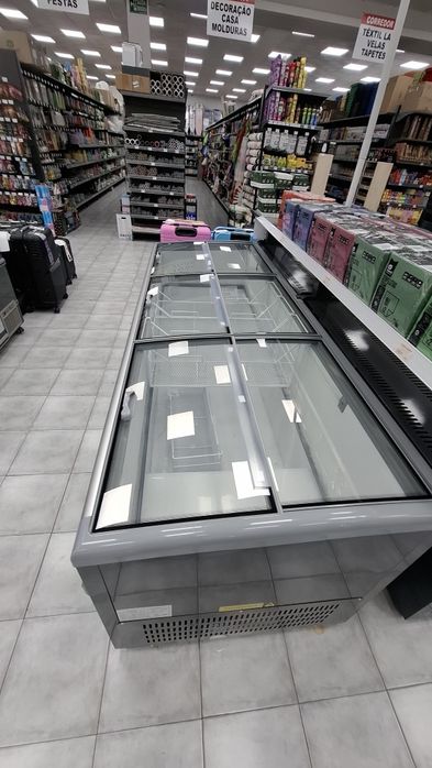 Vende-se feigorifico