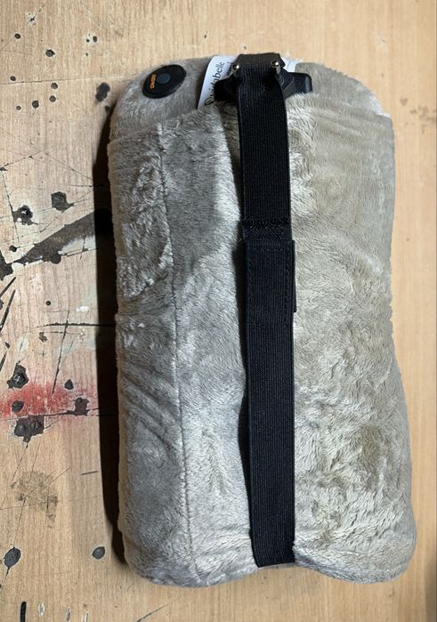 Masażer karku Vidabelle