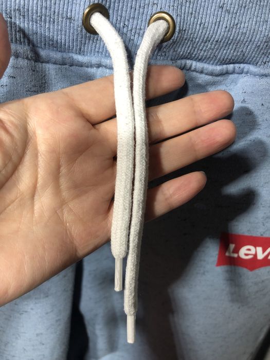 Класний костюм Levis