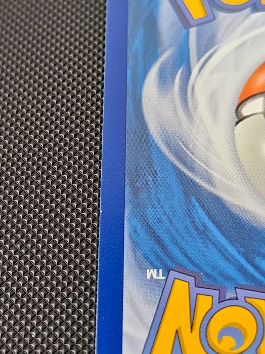 Ruffian 181/159 karta pokemon Journey Together