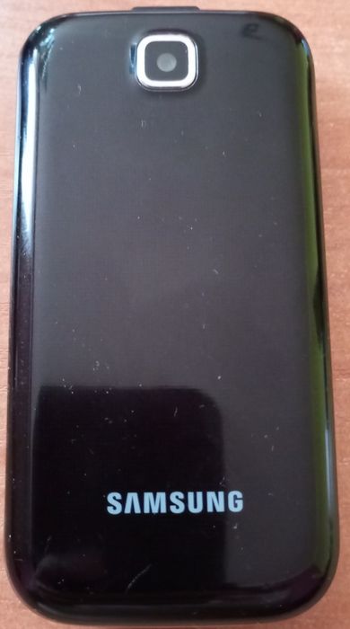 Samsung GT-C3590