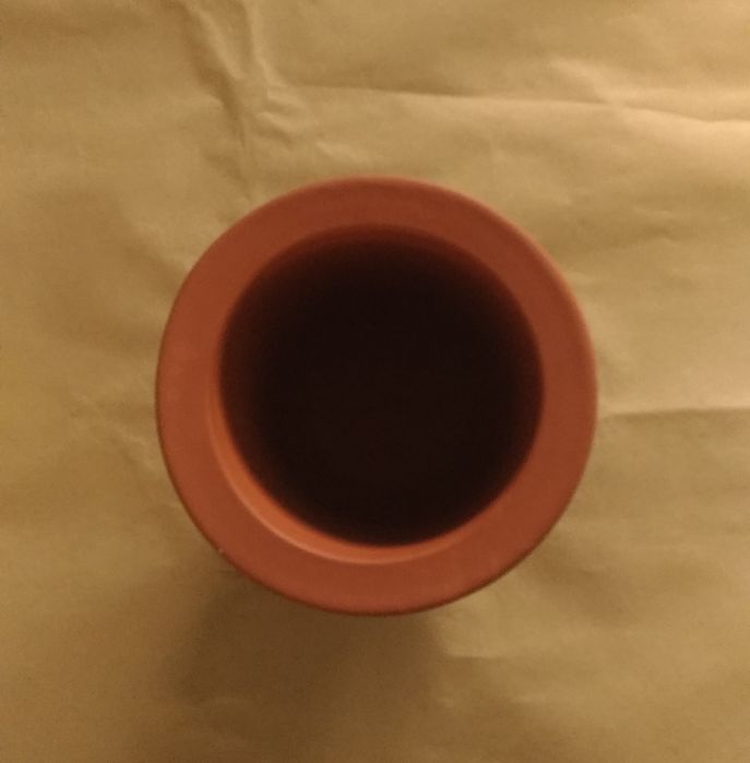 Balde Para Gelo Garrafa