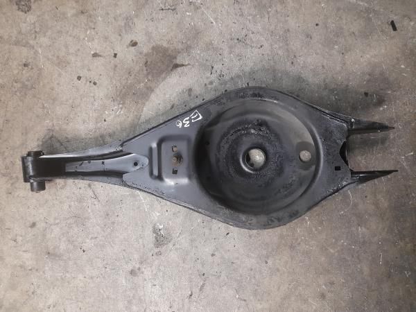 Braço de suspensão trás direito BMW 3 Touring (E36)