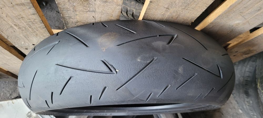 continental conti sport attack 2 180 55 zr17