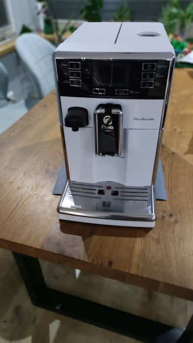 Ekspres Saeco PicoBaristo