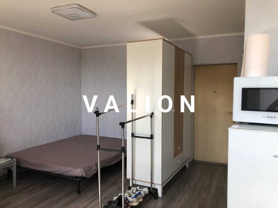 Продаж  1 к. квартира з ремонтом Кирилівська 89, Подільський, без %