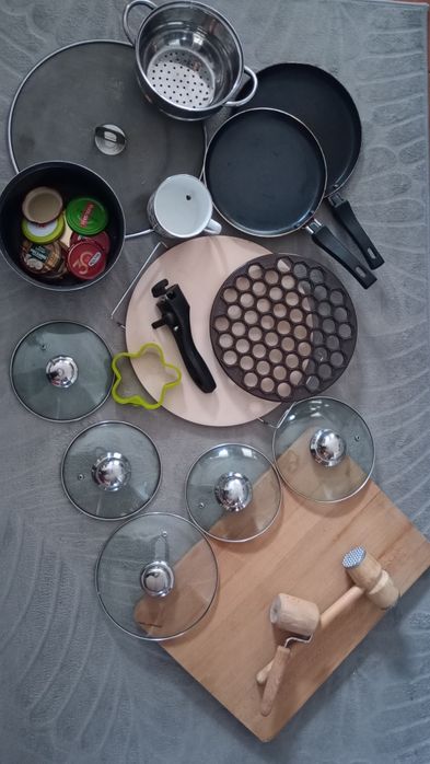 Naczynia kuchenne kamień do pizzy za jedyne 99zł