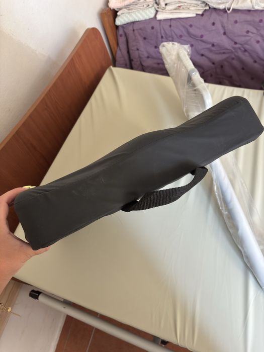 Almofadas Anti Escaras