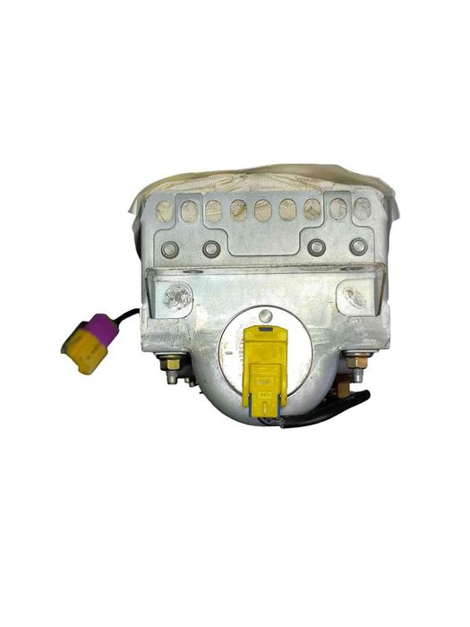 Airbag Passageiro AUDI A4 B6 Avant