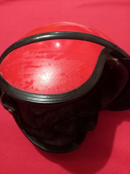 Шлём оригинал СССР.