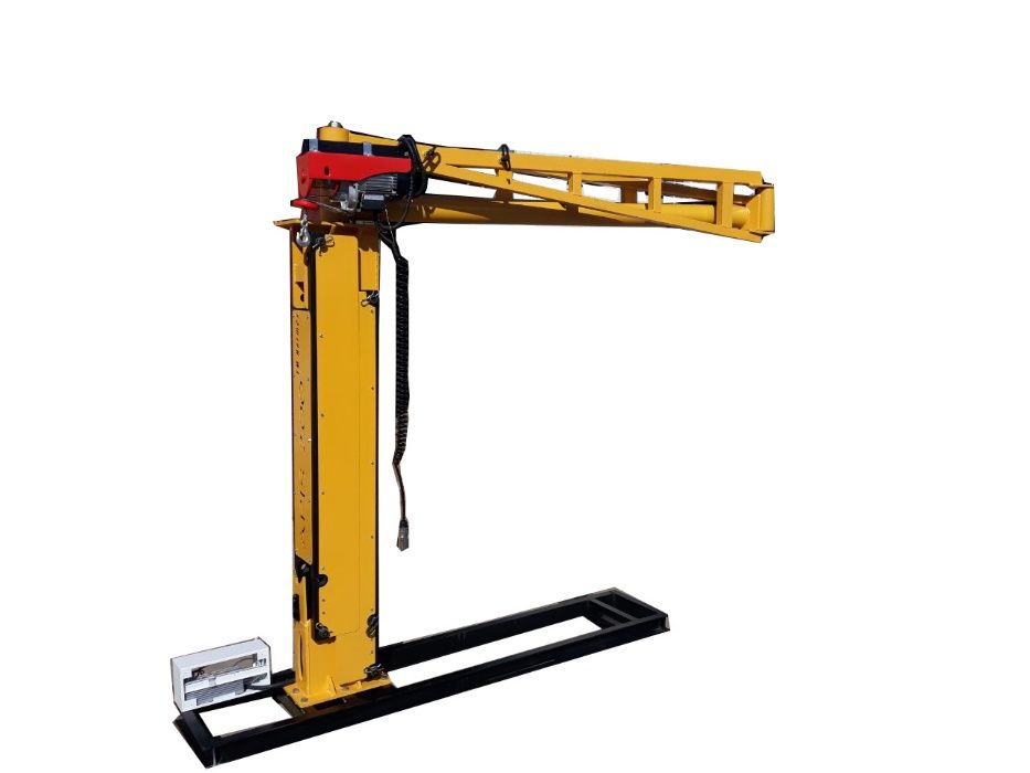 Апис вуксал. Пасечный манипулятор. Апис 200. Манипулятор для пчеловодов. Airline api-200-02.