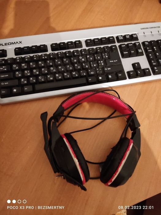 Продам ПК недорого! Acer Aspire XC600 8GB | AMD Radeon R7 200 Series |