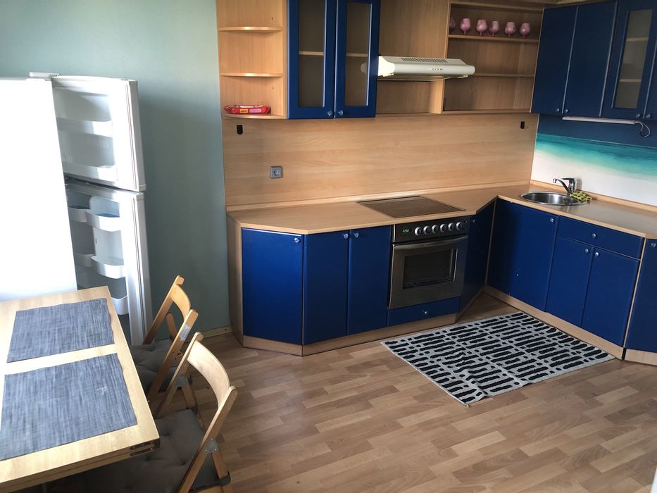 Оренда 1 квартира Позняки Дарницький Здолбунівська