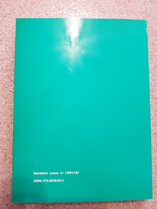 Direitos Fundamentais e Direitos do Homem
