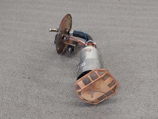 Bomba de combustível OPEL Astra F Caravan (51_, 52_)