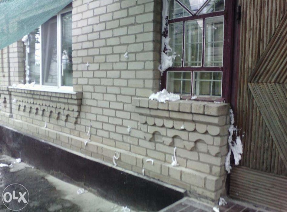 Утеплення рідким пінопластом піноізол жидкий пенопласт пеноизол