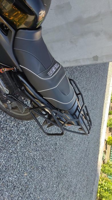 Honda CB 500s 1998  торг