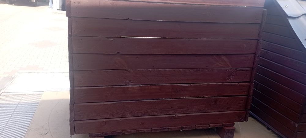 Klatka dla królików,psa