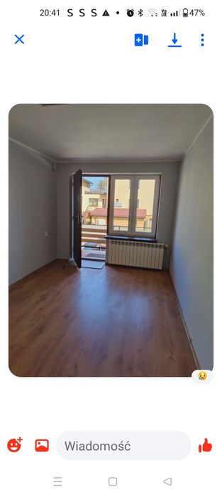 Zdjęcie 6