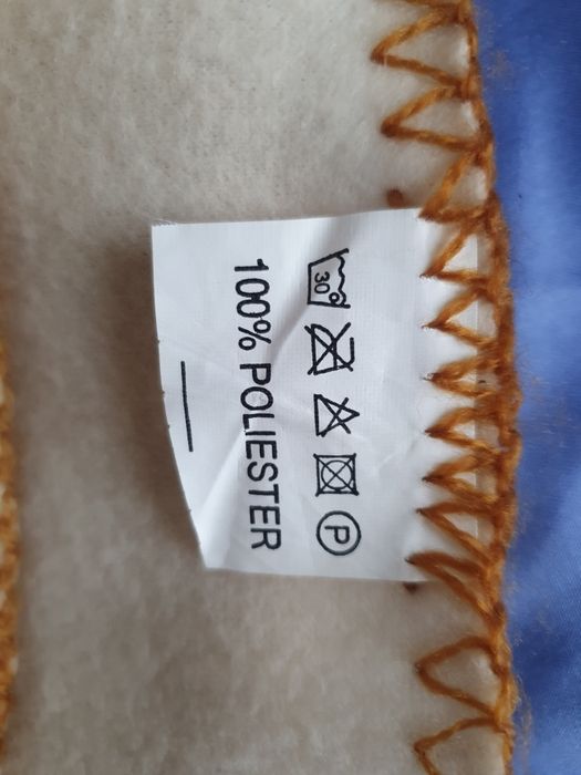 Одеяло тонкое, плед, одіялко, покривало