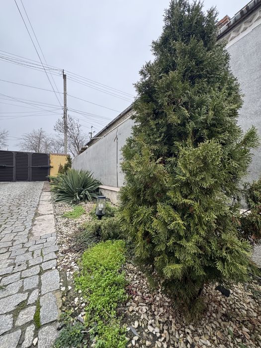 Будинок , центр м. Самар