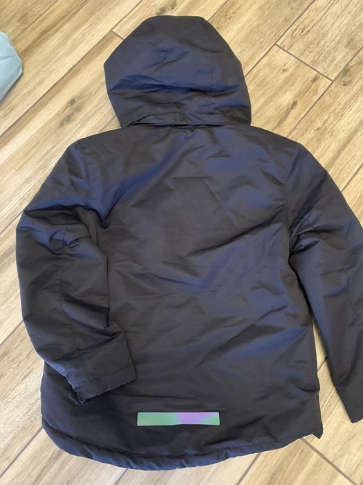 Куртка демісизонна  H&M на 134 см