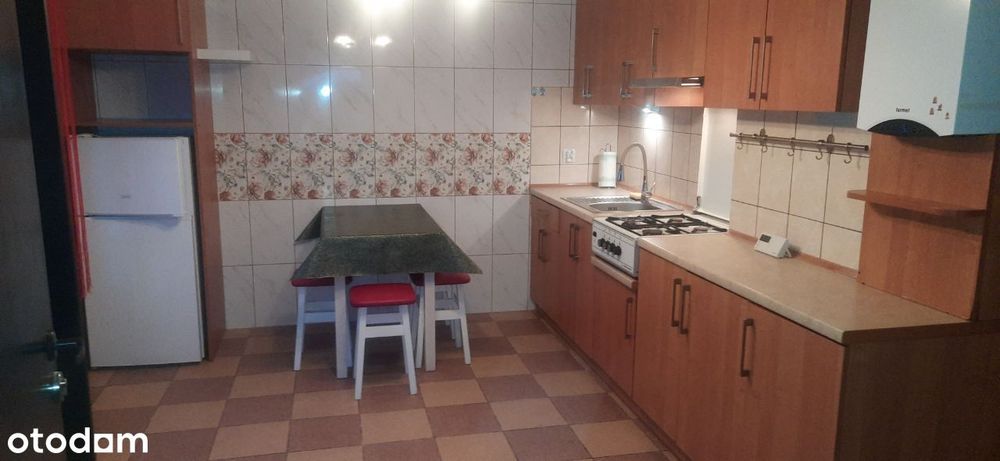 Dom – Grabce Józefpolskie - Widok 3