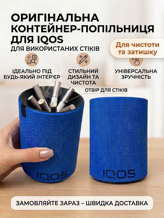 3D druk брелочки , статуэтки , персонажи , хобби , аксолотль