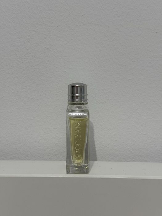Mini perfumy L’Occitane Verbena 10 ml