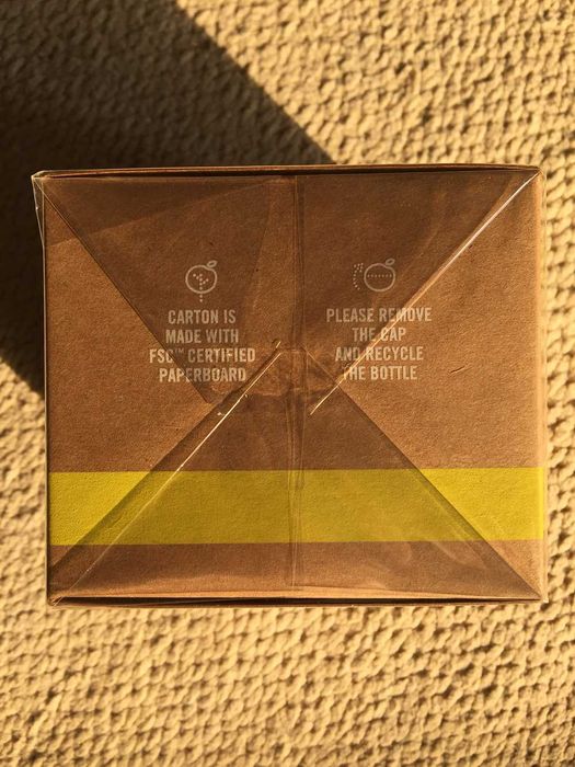 Perfume senhora --- DKNY Be Delicious --- 100 ml  ( novo e orginal )