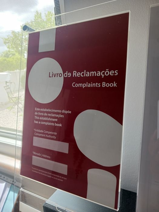 Document Display Stand64285227709443121