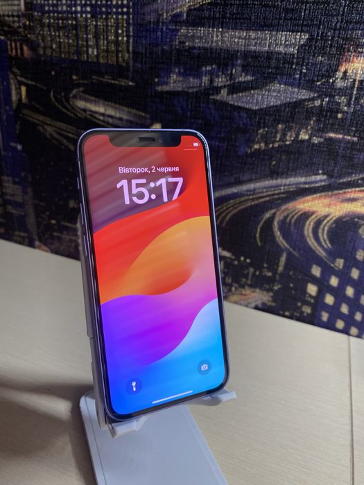iPhone 12 Mini | Айфон 12 Міні Neverlock Ідеал