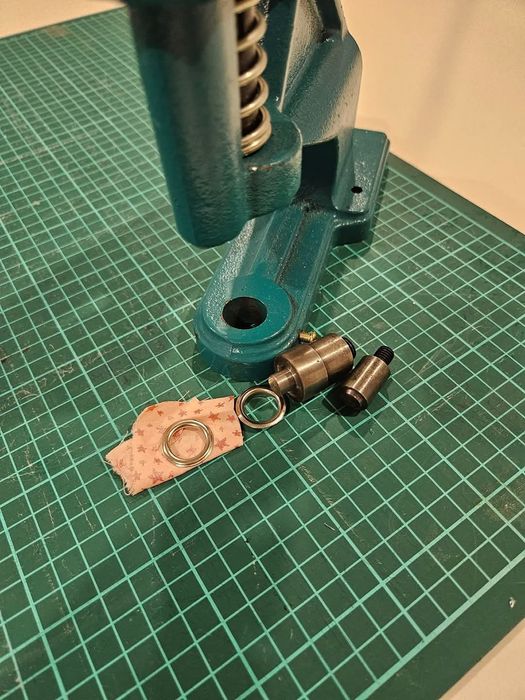 Balancim para artesanato