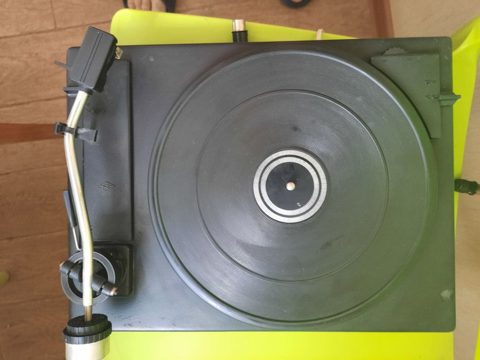 Продам мелодия 103м