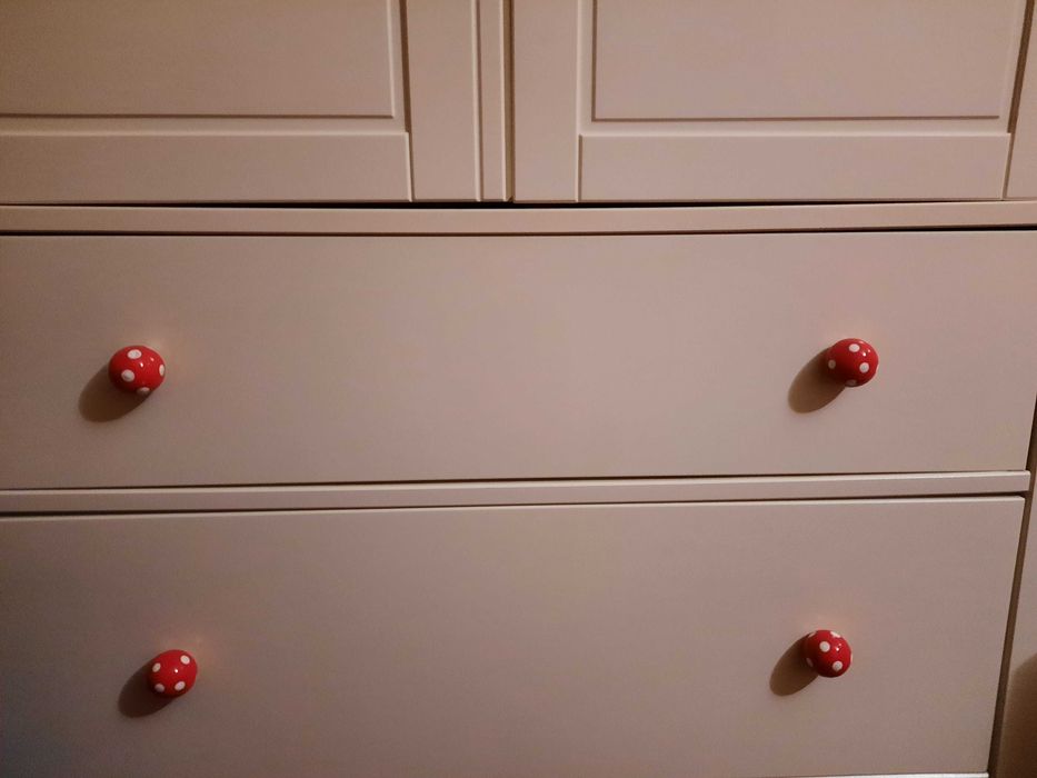 Puxadores de armário de quarto64584643809154120