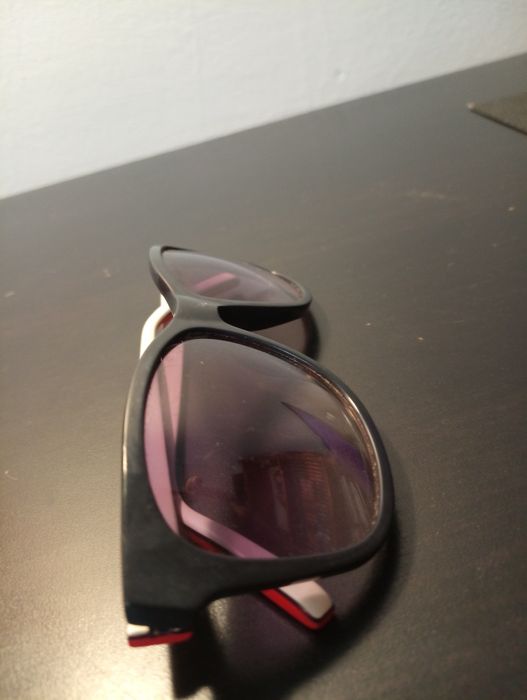 Oculos de Sol Tommy Hilfiger -  Sem graduação. Originais*