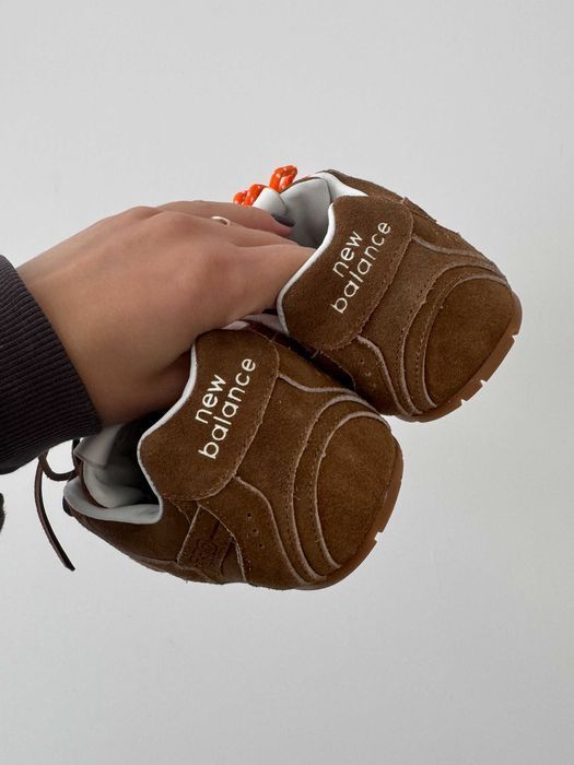 Кросівки New Balance 530 x Miu Miu 36-45 (Оплата при отриманні)