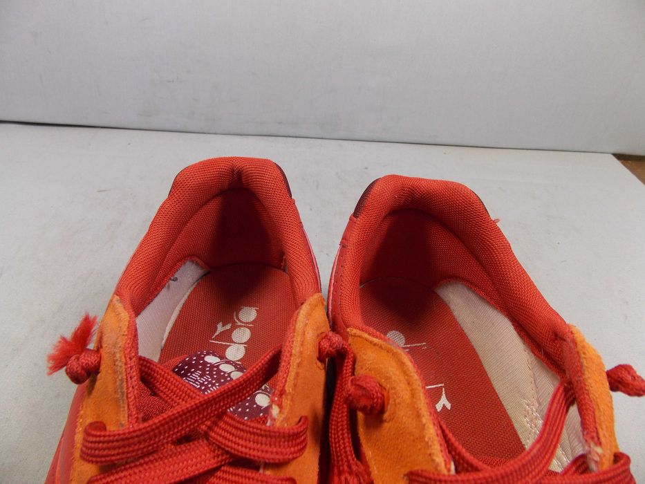 Diadora N92 Trainers