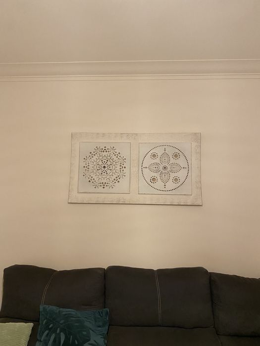 Quadro Parede Grande