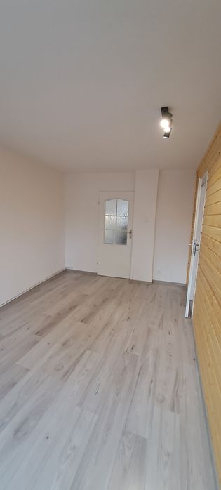 Mieszkanie do wynajęcia