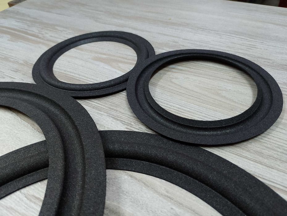 Запчастини . Подвесы до 10гдш-1-4. І Амфітон.