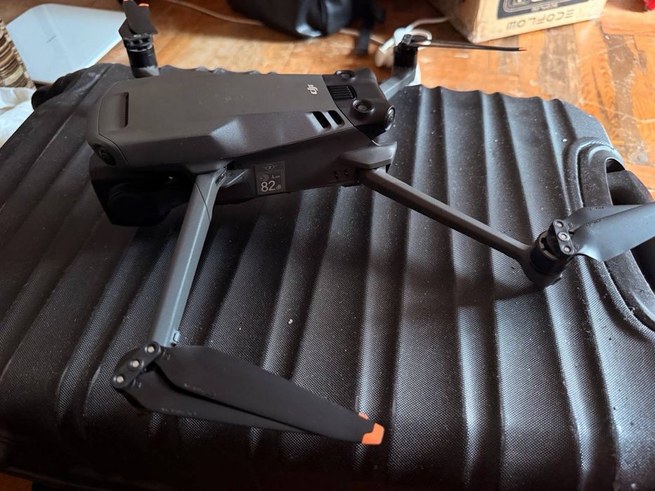 Mavic 3Pro в гарному стані