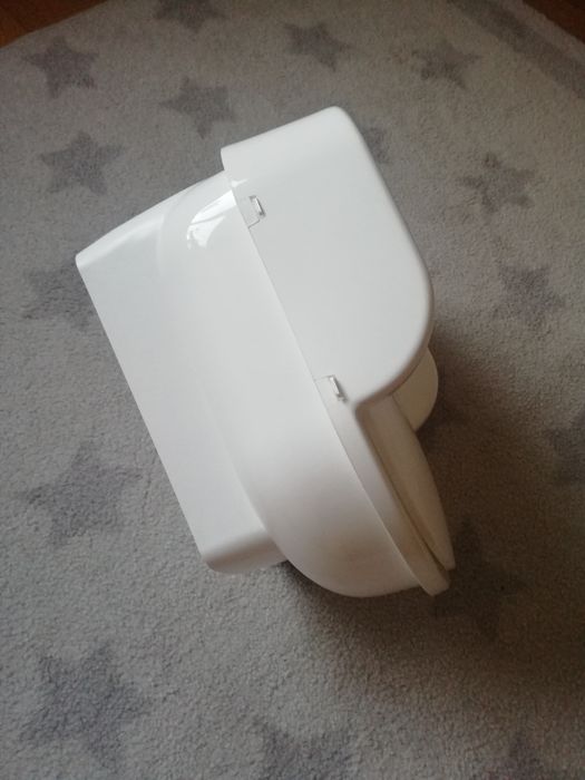 Pote / sanita criança NOVO