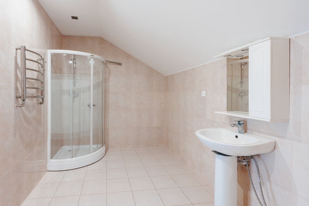 Дом по адресу ул. Львовская (площадь 232 м²) - Atlanta.ua - фото 10