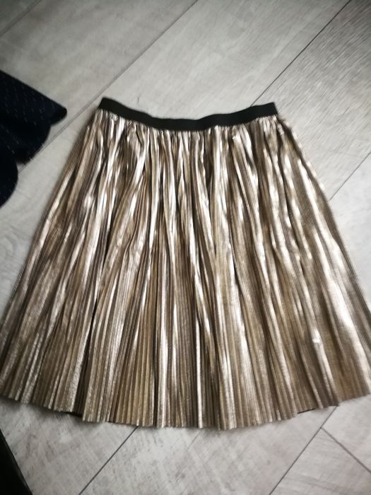 Spódniczki dziewczęce rozm 170